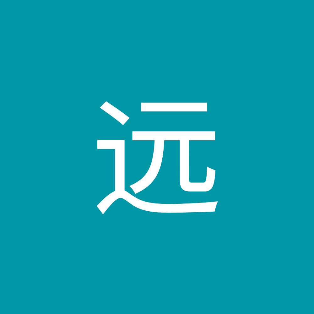 Meet your Posher, 远